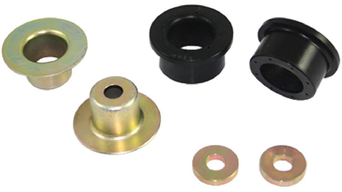 Whiteline+Diff%C3%A9rentiel+-+Mount+Support+Rear+Bushing+sur+mesure+pour+Nissan+200+SX+S13-S14%2F240+SX%2F300+ZX+Z32%2FSilvia+S15%2FSkyline+R32-R34+1988-2008